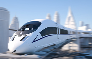Avic Forstar facilita la reanudación eficiente de la producción.